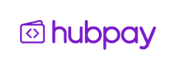 Hubpay