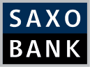 Saxo Bank
