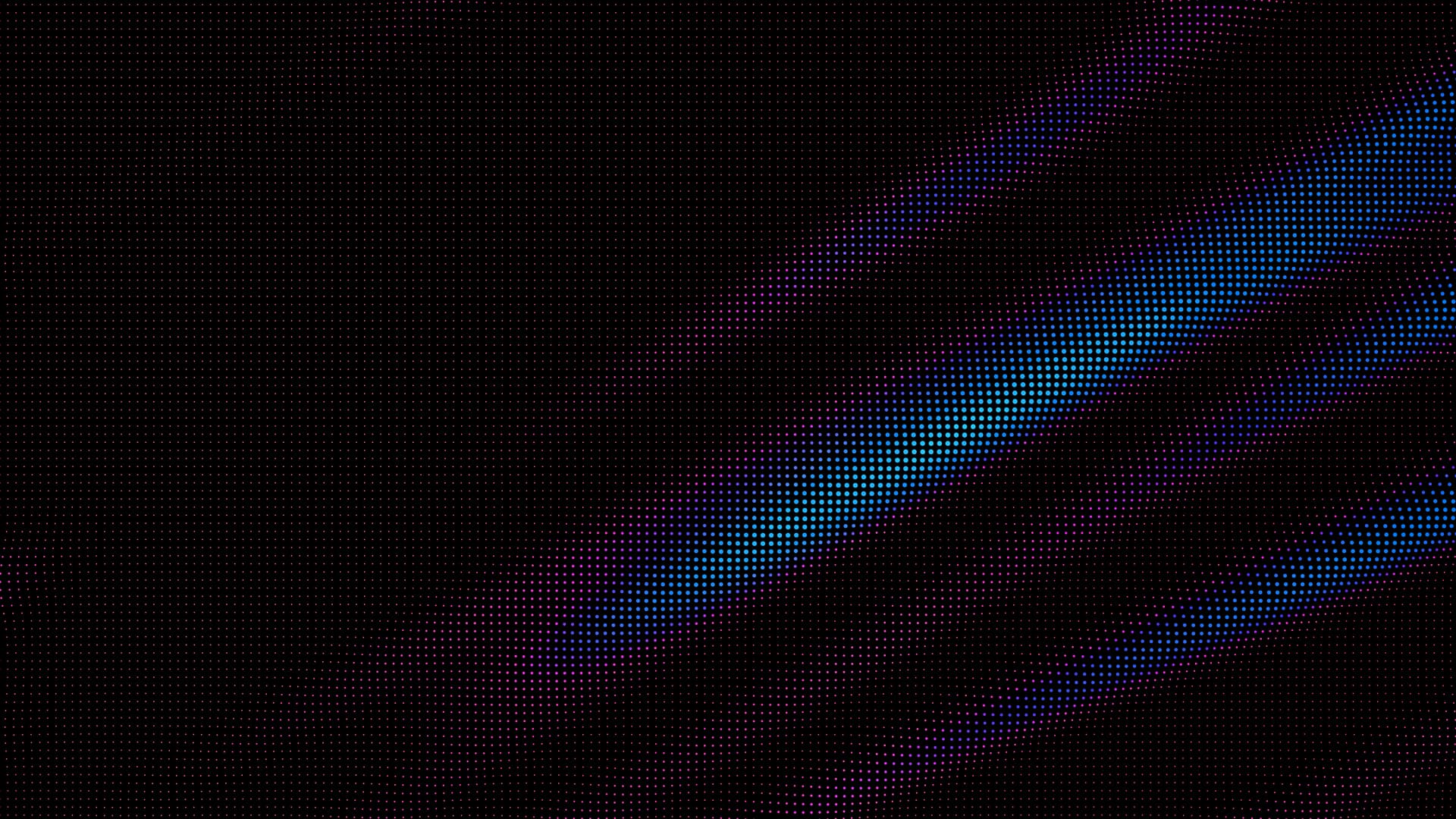 Discover how audio advertising can elevate your marketing strategy